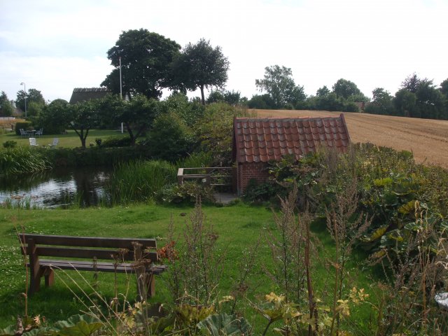 2013